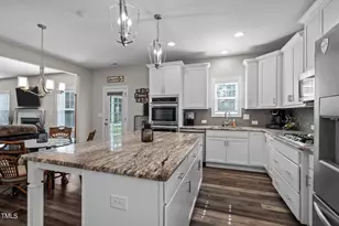 340 Olde Liberty Dr, Youngsville, NC 27596 - Photo 14