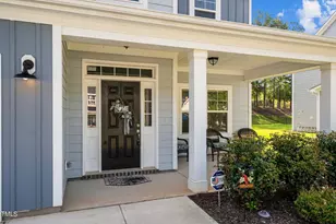 340 Olde Liberty Dr, Youngsville, NC 27596 - Photo 2