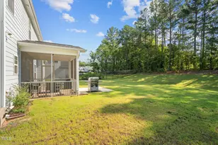 340 Olde Liberty Dr, Youngsville, NC 27596 - Photo 4