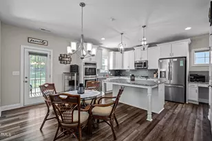 340 Olde Liberty Dr, Youngsville, NC 27596 - Photo 10