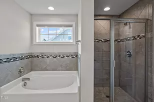340 Olde Liberty Dr, Youngsville, NC 27596 - Photo 24