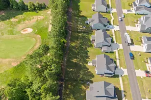 340 Olde Liberty Dr, Youngsville, NC 27596 - Photo 38