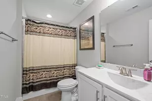 340 Olde Liberty Dr, Youngsville, NC 27596 - Photo 26