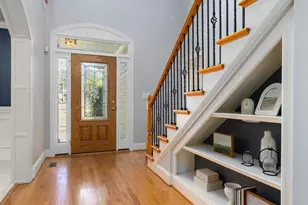 7813 Twin Pines Way, Fuquay Varina, NC 27526 - Photo 4