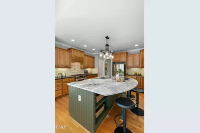 7813 Twin Pines Way, Fuquay Varina, NC 27526 - Photo 20