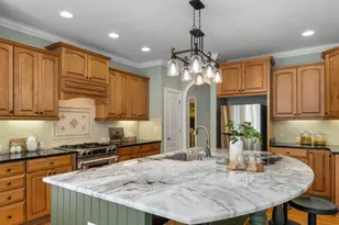 7813 Twin Pines Way, Fuquay Varina, NC 27526 - Photo 20