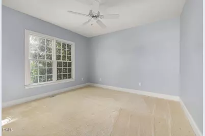 7813 Twin Pines Way, Fuquay Varina, NC 27526 - Photo 32