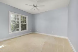 7813 Twin Pines Way, Fuquay Varina, NC 27526 - Photo 32