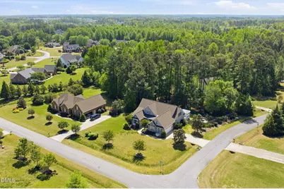7813 Twin Pines Way, Fuquay Varina, NC 27526 - Photo 2