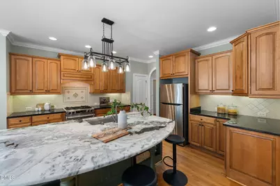 7813 Twin Pines Way, Fuquay Varina, NC 27526 - Photo 22