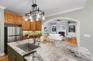 7813 Twin Pines Way, Fuquay Varina, NC 27526 - Photo 16