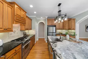 7813 Twin Pines Way, Fuquay Varina, NC 27526 - Photo 24