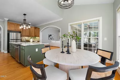 7813 Twin Pines Way, Fuquay Varina, NC 27526 - Photo 26