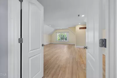 7813 Twin Pines Way, Fuquay Varina, NC 27526 - Photo 38