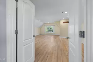 7813 Twin Pines Way, Fuquay Varina, NC 27526 - Photo 38