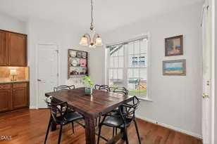 2 Sawmill Ln, Durham, NC 27712 - Photo 8