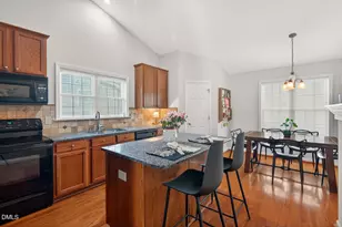 2 Sawmill Ln, Durham, NC 27712 - Photo 16