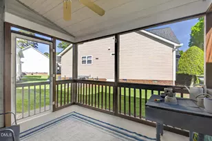 2 Sawmill Ln, Durham, NC 27712 - Photo 14