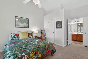 2 Sawmill Ln, Durham, NC 27712 - Photo 18