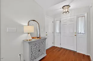 2 Sawmill Ln, Durham, NC 27712 - Photo 4