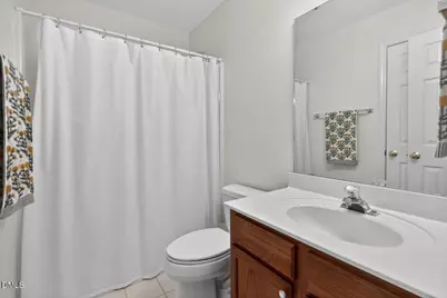 2 Sawmill Lane, Durham, NC 27712 - Photo 22
