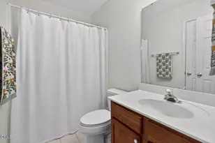 2 Sawmill Ln, Durham, NC 27712 - Photo 22
