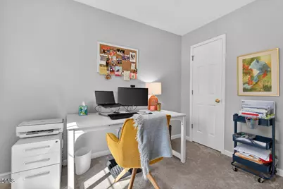 2 Sawmill Lane, Durham, NC 27712 - Photo 20