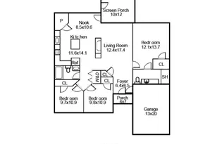 2 Sawmill Ln, Durham, NC 27712 - Photo 28