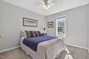 2 Sawmill Ln, Durham, NC 27712 - Photo 20