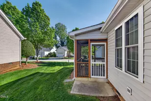 2 Sawmill Ln, Durham, NC 27712 - Photo 26