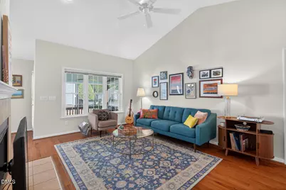 2 Sawmill Lane, Durham, NC 27712 - Photo 6