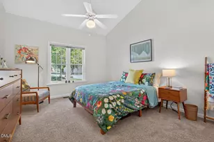2 Sawmill Ln, Durham, NC 27712 - Photo 16