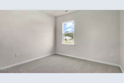 1309 Pavo Path, Wendell, NC 27591 - Photo 26