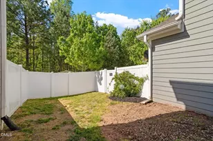 1101 Somers Dr, Morrisville, NC 27560 - Photo 8