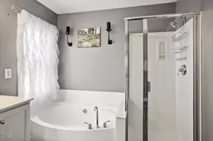 1101 Somers Dr, Morrisville, NC 27560 - Photo 32