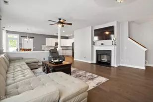 1101 Somers Dr, Morrisville, NC 27560 - Photo 12