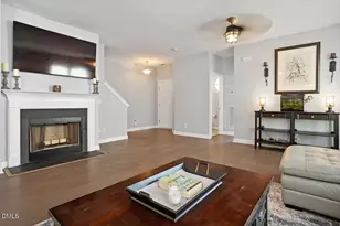 1101 Somers Dr, Morrisville, NC 27560 - Photo 14