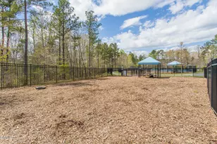 1101 Somers Dr, Morrisville, NC 27560 - Photo 44