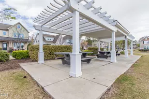 1101 Somers Dr, Morrisville, NC 27560 - Photo 50