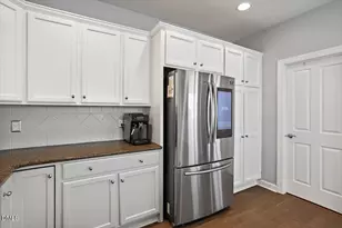 1101 Somers Dr, Morrisville, NC 27560 - Photo 24