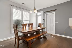 1101 Somers Dr, Morrisville, NC 27560 - Photo 18