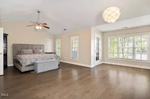 1101 Somers Dr, Morrisville, NC 27560 - Photo 26