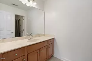 1101 Somers Dr, Morrisville, NC 27560 - Photo 34