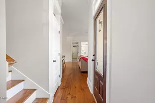 90 Ellen Cir, Clayton, NC 27527 - Photo 4