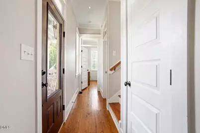 90 Ellen Circle, Clayton, NC 27527 - Photo 2