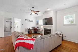 90 Ellen Cir, Clayton, NC 27527 - Photo 6