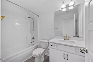 469 Olde Pl Dr, Zebulon, NC 27597 - Photo 18