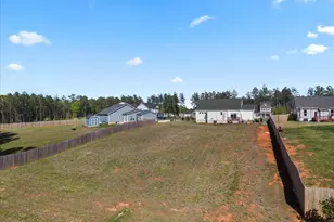 469 Olde Pl Dr, Zebulon, NC 27597 - Photo 26