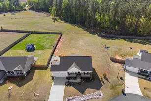 469 Olde Pl Dr, Zebulon, NC 27597 - Photo 28