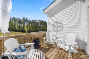 469 Olde Pl Dr, Zebulon, NC 27597 - Photo 20